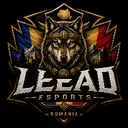 ♂LEEAD•E SPORTS♀