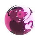 𝙋𝙧𝙤𝙫𝙞𝙙𝙚𝙣𝙘𝙚™ Discord Server Icon