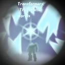 Transformers RP: The shatter worlds