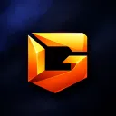 0xGlitch™