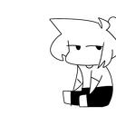 No. Discord Server Icon