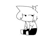 No. Discord Server Icon