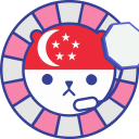 Maimai SG Community :) Discord server icon