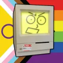 C:\Users\Shallow\Discord