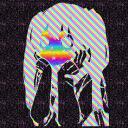 Euphoria City 佳ぇ飲 Discord Server Icon