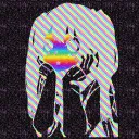 Ｅｕｐｈｏｒｉａ　Ｃｉｔｙ　佳ぇ飲 Discord Server Icon