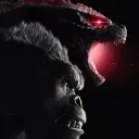 Daikaiju: Metal Earth Rebirth Discord Server Icon