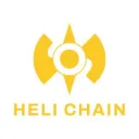 Heli Chain
