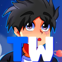 💜・Familia TW icon
