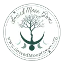 Sacred Moon Grove