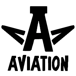 Aviation — мониторинг Discord сервера, статистика и рейтинг