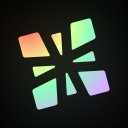 MMPA: Minecraft Malware Prevention Alliance icon