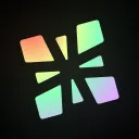 MMPA: Minecraft Malware Prevention Alliance