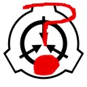 SCP:SL guide server