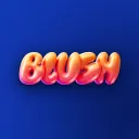 BlushAI