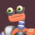 ALIEN ZERVER?!??!?!