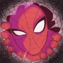 ☆🕷Across The Spider-Verse🕷★