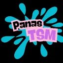 Panas TSM