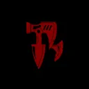 Revolt