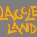 GLAGGLELAND