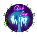 Club Ivy
