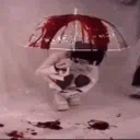 クレイジーな