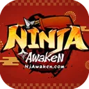 Red Fox Naruto