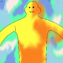 まーしーずトーナメント