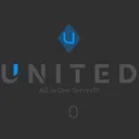 United™