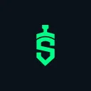 Steal Clanning