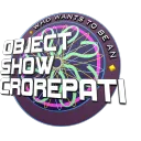 WWTBAOSC - Studio HGC9