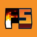 Frenzied SMP Public
