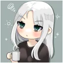Xyvielle's Soul Office