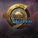 C9: Golden Continent
