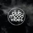Club Mood Vibes | ⚡ Podcasts • Premieres • Repo... icon