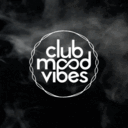 Club Mood Vibes | ⚡ Podcasts • Premieres • Reposts • Free Downloads