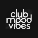 Club Mood Vibes