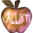 The Golden Apple