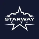 StarwayCity