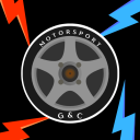 FWR | Formula World Racing