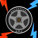 Motorsport Guide and Community... Discord Server Icon