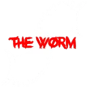 The Worm 蠕虫 [T.S]