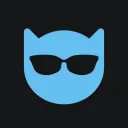 Getcoach.poker