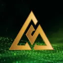 CryptoScripts AI Trading Group