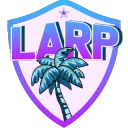 [🩸] Project : LA [Serious Rp]