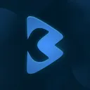 Be3ly Plus