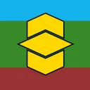 Zephyria