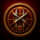 Sith Operations Command