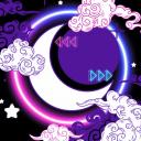 Server Icon