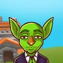 PapaGob's Goblins